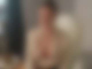 Hedonism's Live Sex Cam Show
