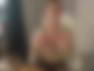 Hedonism's Live Sex Cam Show