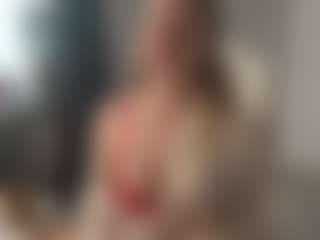Hedonism's Live Sex Cam Show