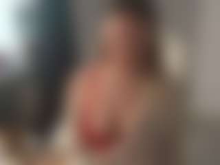 Hedonism's Live Sex Cam Show