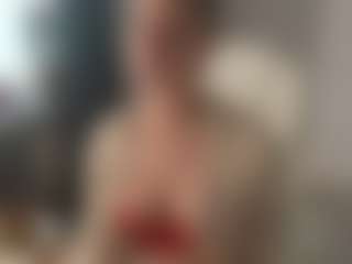 Hedonism's Live Sex Cam Show
