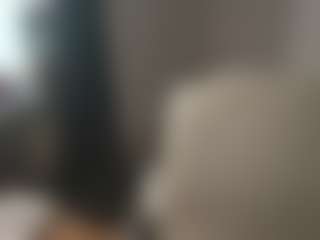 Hedonism's Live Sex Cam Show