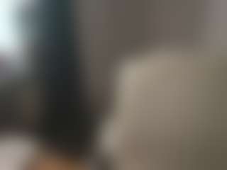 Hedonism's Live Sex Cam Show