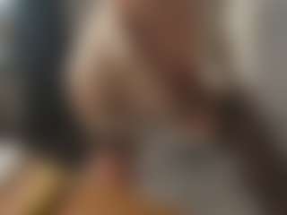 Hedonism's Live Sex Cam Show