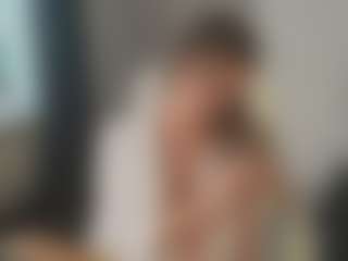 Hedonism's Live Sex Cam Show