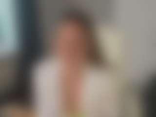 Hedonism's Live Sex Cam Show