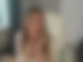 Hedonism's Live Sex Cam Show