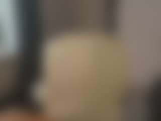 Hedonism's Live Sex Cam Show