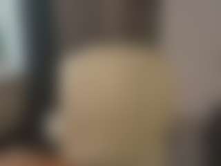 Hedonism's Live Sex Cam Show
