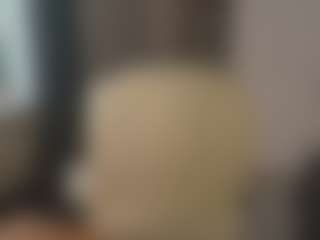Hedonism's Live Sex Cam Show