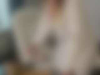 Hedonism's Live Sex Cam Show