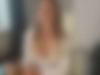 Hedonism's Live Sex Cam Show
