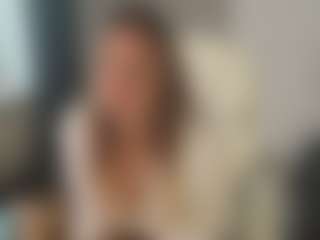 Hedonism's Live Sex Cam Show