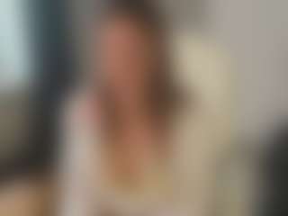 Hedonism's Live Sex Cam Show
