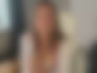 Hedonism's Live Sex Cam Show