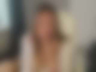 Hedonism's Live Sex Cam Show