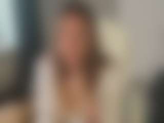 Hedonism's Live Sex Cam Show