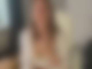 Hedonism's Live Sex Cam Show