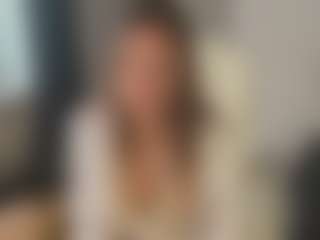 Hedonism's Live Sex Cam Show