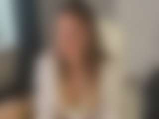 Hedonism's Live Sex Cam Show
