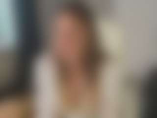 Hedonism's Live Sex Cam Show