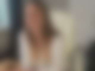 Hedonism's Live Sex Cam Show