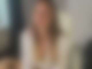 Hedonism's Live Sex Cam Show