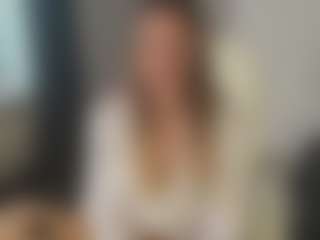 Hedonism's Live Sex Cam Show