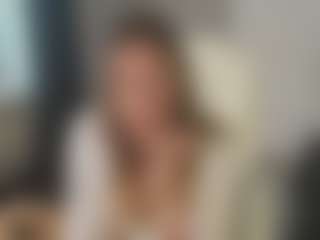 Hedonism's Live Sex Cam Show