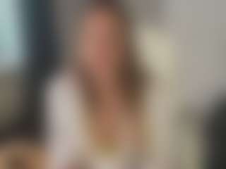 Hedonism's Live Sex Cam Show