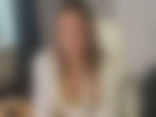 Hedonism's Live Sex Cam Show