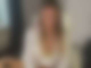 Hedonism's Live Sex Cam Show
