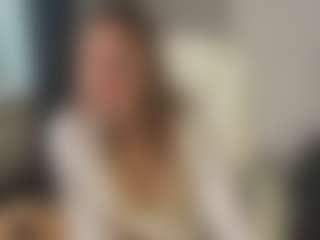 Hedonism's Live Sex Cam Show