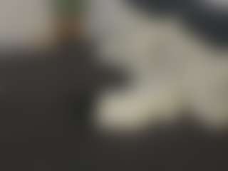 Hedonism's Live Sex Cam Show