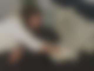 Hedonism's Live Sex Cam Show