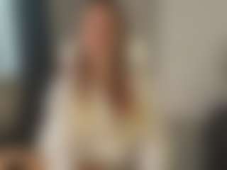 Hedonism's Live Sex Cam Show