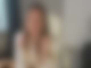 Hedonism's Live Sex Cam Show