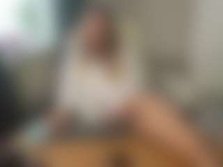 Hedonism's Live Sex Cam Show