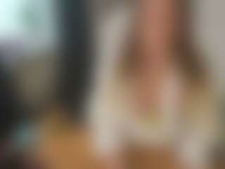 Hedonism's Live Sex Cam Show