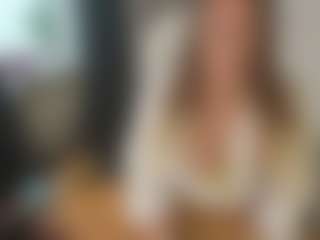 Hedonism's Live Sex Cam Show