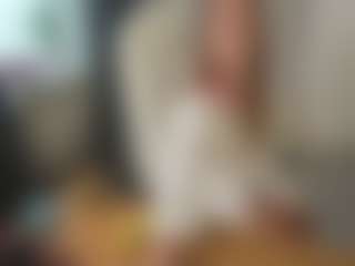 Hedonism's Live Sex Cam Show