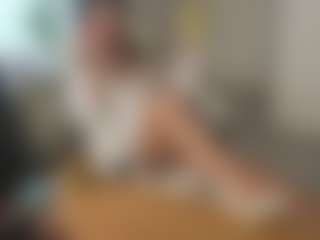 Hedonism's Live Sex Cam Show