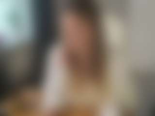 Hedonism's Live Sex Cam Show