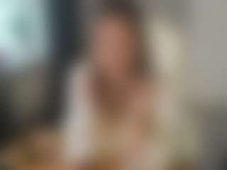 Hedonism's Live Sex Cam Show