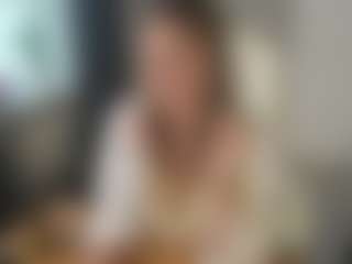 Hedonism's Live Sex Cam Show