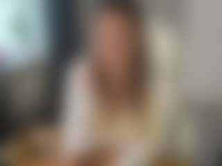 Hedonism's Live Sex Cam Show