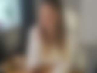 Hedonism's Live Sex Cam Show