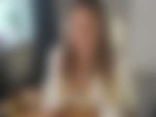 Hedonism's Live Sex Cam Show