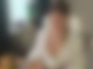 Hedonism's Live Sex Cam Show