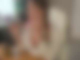 Hedonism's Live Sex Cam Show